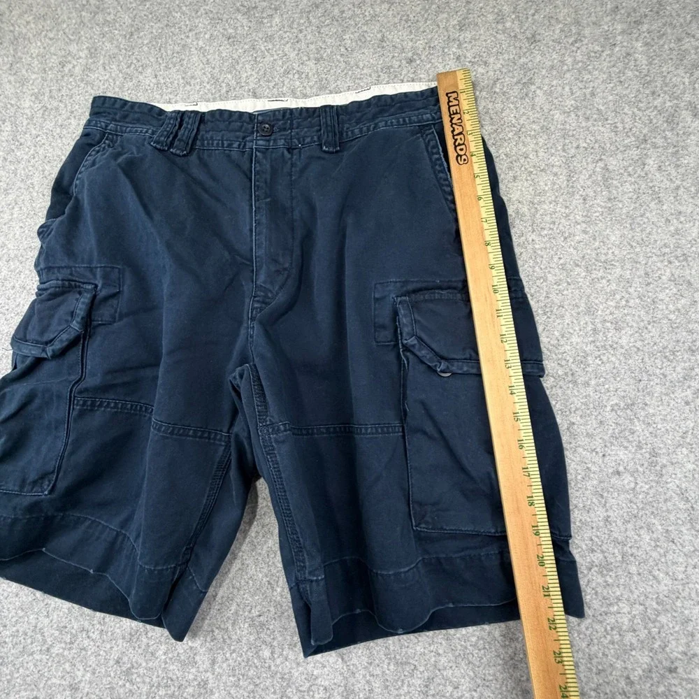 Polo Ralph Lauren Relaxed Fit 10